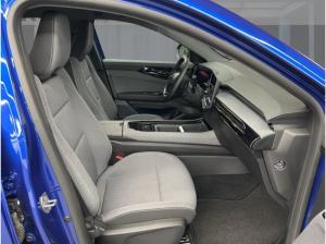 Renault Austral EVOLUTION TCe 160 AUTOMATIK SITZHEIZUNG