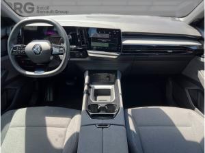 Renault Austral EVOLUTION TCe 160 AUTOMATIK SITZHEIZUNG 5