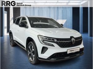 Renault Austral EVOLUTION TCe 160 AUTOMATIK NAVIGATION