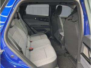 Renault Austral EVOLUTION TCe 160 AUTOMATIK SITZHEIZUNG