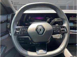Renault Austral EVOLUTION TCe 160 AUTOMATIK SITZHEIZUNG 5