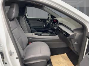 Renault Austral EVOLUTION TCe 160 AUTOMATIK NAVIGATION