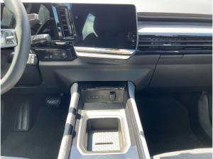 Renault Austral EVOLUTION TCe 160 AUTOMATIK SITZHEIZUNG 5