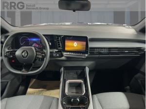 Renault Austral EVOLUTION TCe 160 AUTOMATIK SITZHEIZUNG