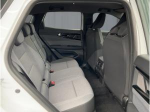 Renault Austral EVOLUTION TCe 160 AUTOMATIK NAVIGATION