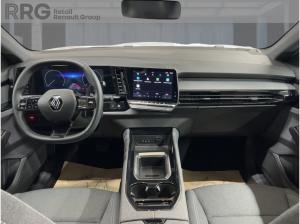 Renault Austral EVOLUTION TCe 160 AUTOMATIK NAVIGATION