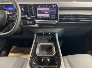 Renault Austral EVOLUTION TCe 160 AUTOMATIK SITZHEIZUNG
