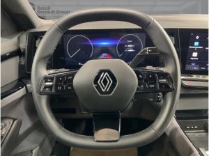 Renault Austral EVOLUTION TCe 160 AUTOMATIK NAVIGATION