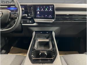 Renault Austral EVOLUTION TCe 160 AUTOMATIK NAVIGATION