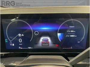 Renault Austral EVOLUTION TCe 160 AUTOMATIK NAVIGATION
