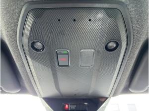 Renault Austral EVOLUTION TCe 160 AUTOMATIK SITZHEIZUNG 5