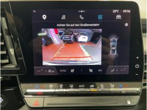 Renault Austral EVOLUTION TCe 160 AUTOMATIK NAVIGATION
