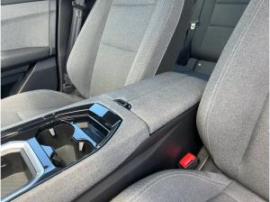 Renault Austral EVOLUTION TCe 160 AUTOMATIK SITZHEIZUNG 5
