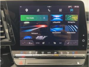 Renault Austral EVOLUTION TCe 160 AUTOMATIK NAVIGATION
