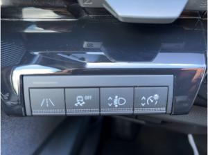 Renault Austral EVOLUTION TCe 160 AUTOMATIK SITZHEIZUNG 5