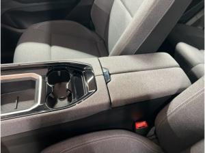 Renault Austral EVOLUTION TCe 160 AUTOMATIK SITZHEIZUNG
