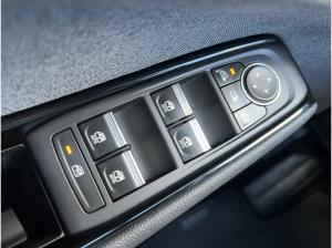 Renault Austral EVOLUTION TCe 160 AUTOMATIK SITZHEIZUNG 5