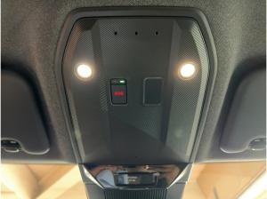 Renault Austral EVOLUTION TCe 160 AUTOMATIK SITZHEIZUNG