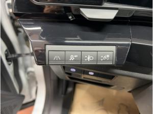 Renault Austral EVOLUTION TCe 160 AUTOMATIK NAVIGATION