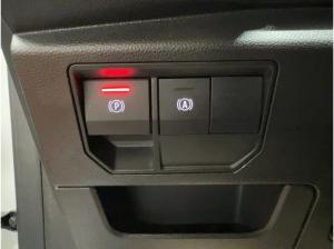 Renault Austral EVOLUTION TCe 160 AUTOMATIK NAVIGATION