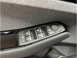 Renault Austral EVOLUTION TCe 160 AUTOMATIK SITZHEIZUNG