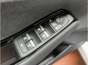 Renault Austral EVOLUTION TCe 160 AUTOMATIK NAVIGATION