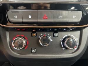 Dacia Spring ELECTRIC EXTREME 27kWh CCS CCS