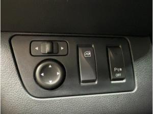 Dacia Spring ELECTRIC EXTREME 27kWh CCS CCS