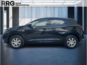 Opel Grandland GS Line Automatik Kamera Leder Keyless