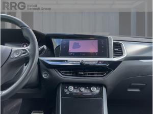 Opel Grandland GS Line Automatik Kamera Leder Keyless