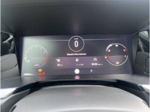 Opel Grandland GS Line Automatik Kamera Leder Keyless