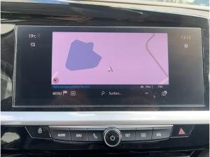 Opel Grandland GS Line Automatik Kamera Leder Keyless
