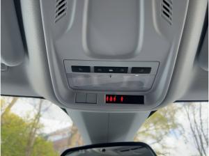 Opel Grandland GS Line Automatik Kamera Leder Keyless