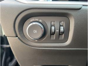 Opel Grandland GS Line Automatik Kamera Leder Keyless