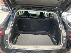 Opel Grandland GS Line Automatik Kamera Leder Keyless
