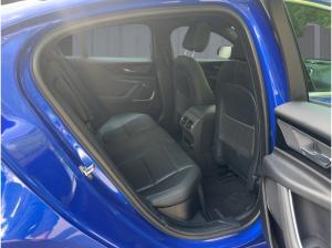 Jaguar XE P250 S Start/Stopp Kamera Pano Sitzheizung