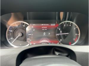 Jaguar XE P250 S Start/Stopp Kamera Pano Sitzheizung