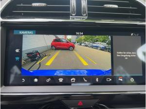 Jaguar XE P250 S Start/Stopp Kamera Pano Sitzheizung
