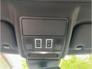 Jaguar XE P250 S Start/Stopp Kamera Pano Sitzheizung