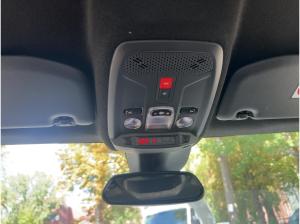 Opel Corsa F e GS Line Sitzheizung Navi Allwetter