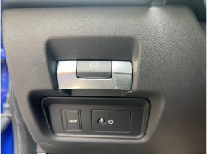 Jaguar XE P250 S Start/Stopp Kamera Pano Sitzheizung