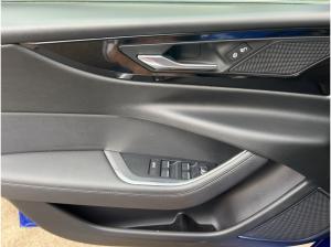 Jaguar XE P250 S Start/Stopp Kamera Pano Sitzheizung