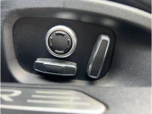 Jaguar XE P250 S Start/Stopp Kamera Pano Sitzheizung