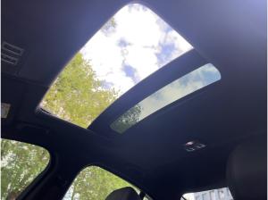 Jaguar XE P250 S Start/Stopp Kamera Pano Sitzheizung