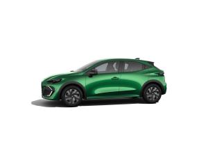 Renault Clio Evolution TCe 115 SONDERANGEBOT!