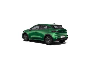 Renault Clio Evolution TCe 115 SONDERANGEBOT!