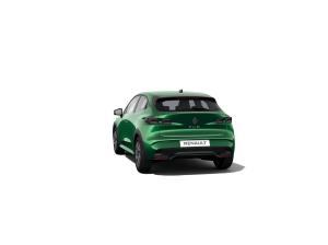Renault Clio Evolution TCe 115 SONDERANGEBOT!