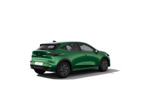 Renault Clio Evolution TCe 115 SONDERANGEBOT!