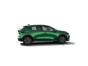 Renault Clio Evolution TCe 115 SONDERANGEBOT!