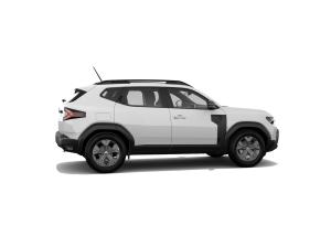 Dacia Duster Essential Eco-G 120 SONDERANGEBOT!